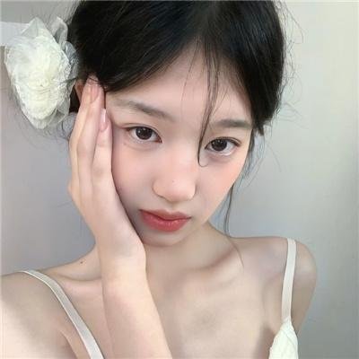 夏夜