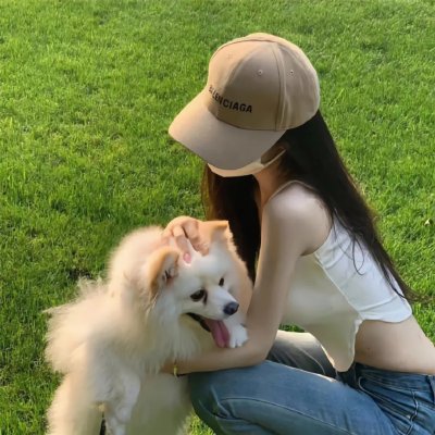 去联谊却发现没有女生