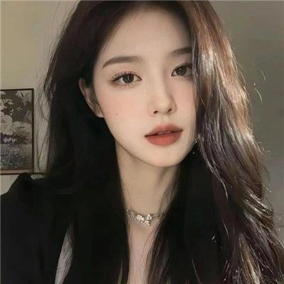 拓荒者的足迹