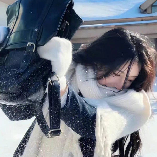 伊迪与潘