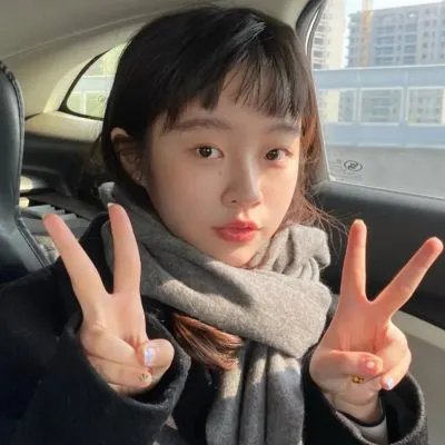 人生一串第二季