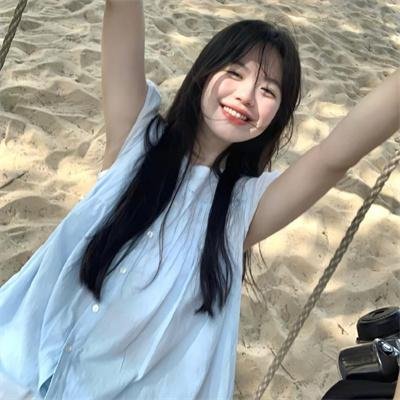 八旗子弟