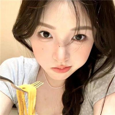 鬼府访客