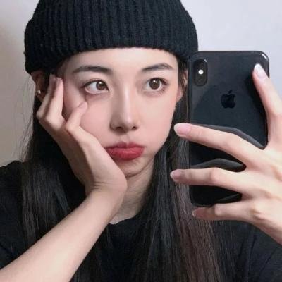 沙胆小子