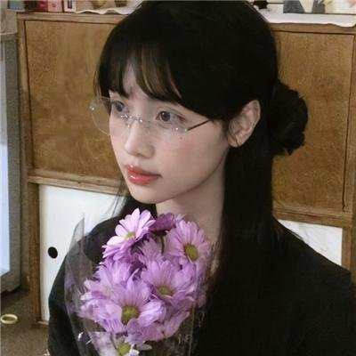 分手说爱你 粤语
