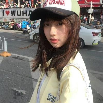 冷宫女刺客