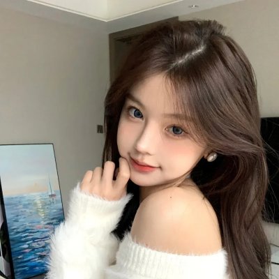 爱在途中