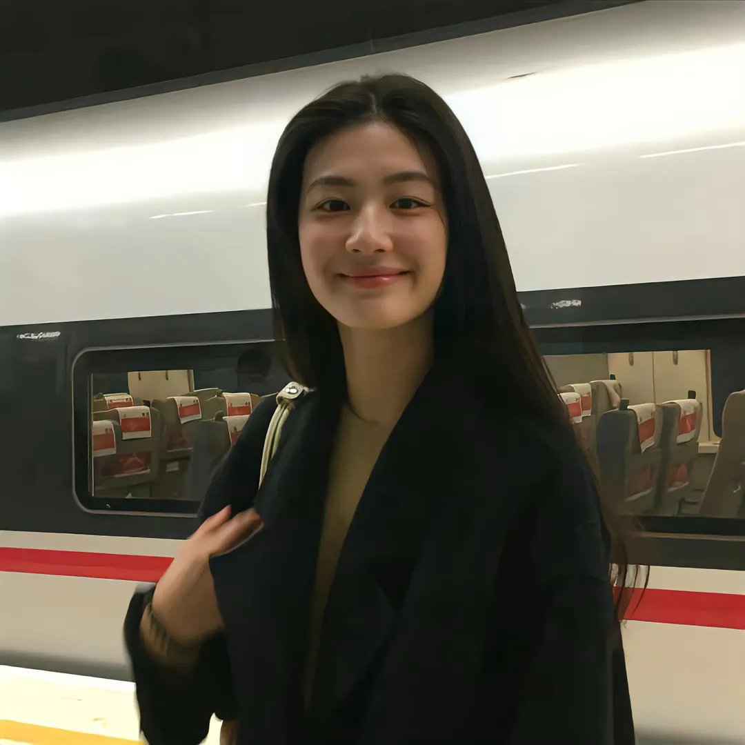 孩子，去哪儿了
