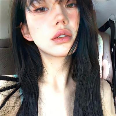 没有浪漫