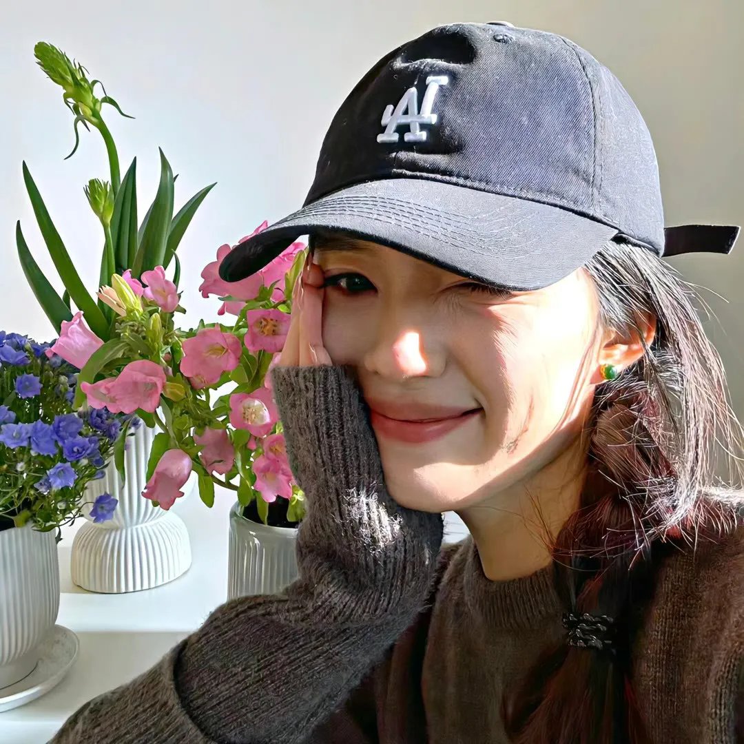 我不想回家