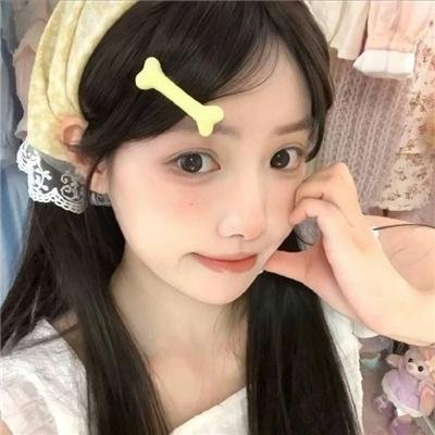 白色情人节：破碎的结界