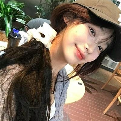 气死老爸