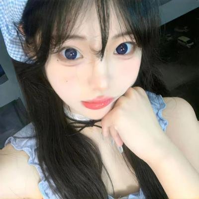 伪钞风暴