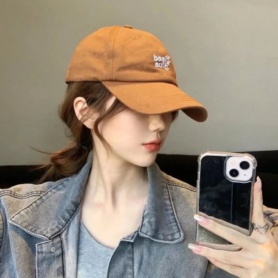 无尽列车第三季