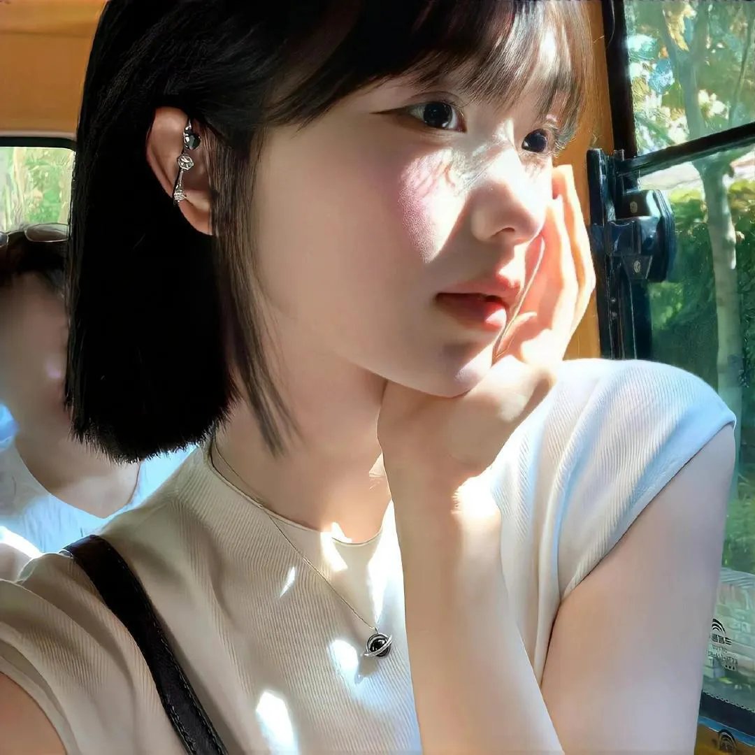 美幸梦游仙境