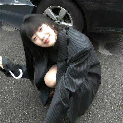 狠角儿