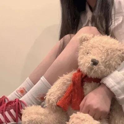 罪之声