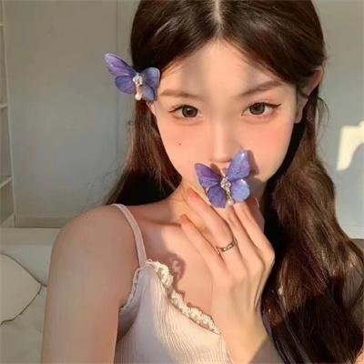 大老婆俱乐部