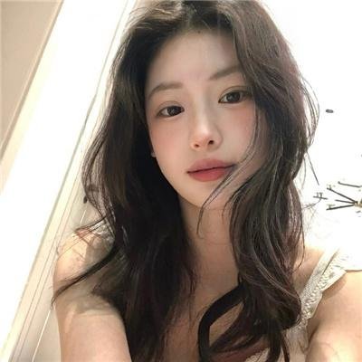 男才女貌