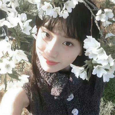 失踪的女中学生