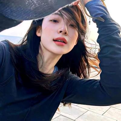 沙漠里的流浪者