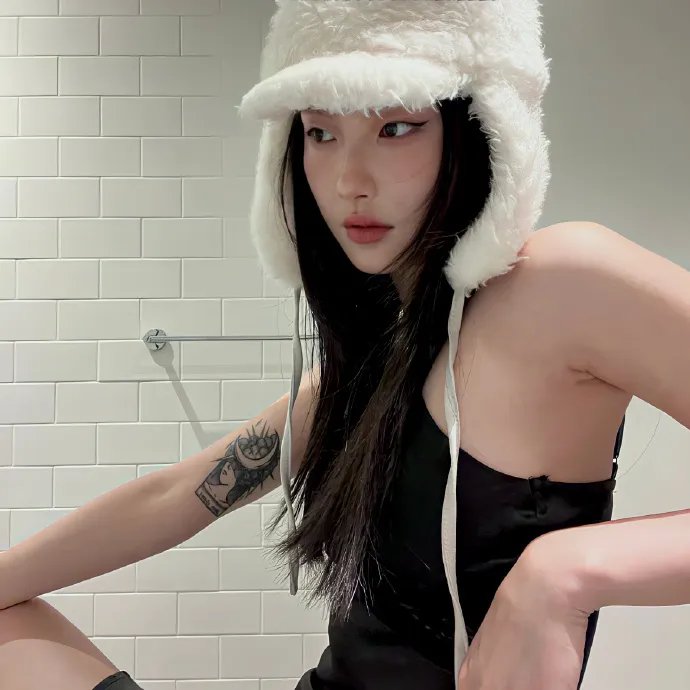 超级带货王